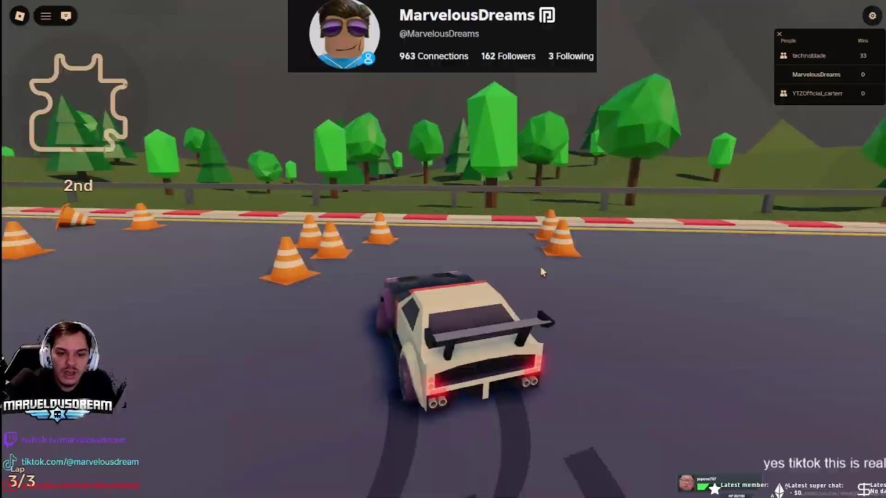 100 QI To Everyone on Grow a Garden - Then Steal a Brainrot Giveaways - Viewer Games