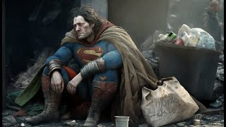 Avengers Marvel Characters - life in the trash