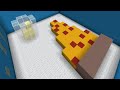 En Eğlenceli Buton Bulmaca - Minecraft
