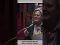 Michle tabarot met ko la france insoumise