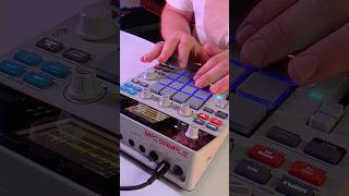 The MPC Sample Paradox