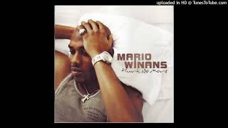05. Mario Winans feat. Loon - How I Made It