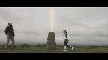 Triangulation - Short Film