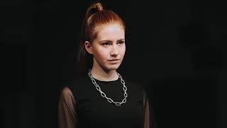 Показ Sudak на подиуме Дома моды Славы Зайцева. 10.12.2020 Показ Sudak на подиуме Дома моды Славы Зайцева. 10.12.2020