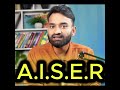 A.I.S.E.R মেথড: ভাইরাল ও কনভার্টিং কনটেন্ট লেখার চাবিকাঠি