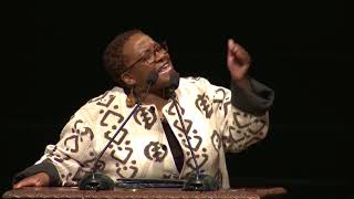 Nontombi Naomi Tutu Speaker | PDA Speakers
