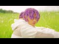 Kxle Alibi Feat Lucio Official Music Video Kxle Alibi Feat Lucio Official Music Video
