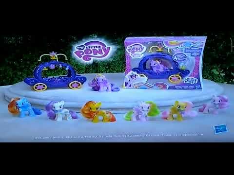 Анонси та рекламний блок Плюс Плюс 04 10 2015 CAMRip 