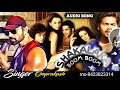 SHAKA LAKA BOOM BOOM Himeshreshammiyahitsongs Himeshreshammiya 