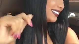 Caro Brito- Amarte Mas No Pude Diomedez Dias