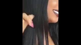 Caro Brito- Amarte mas no Pude ( Diomedez Dias)