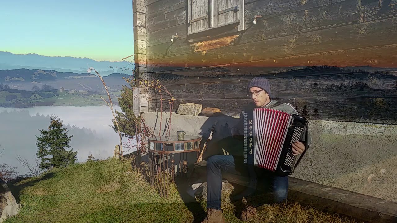 Watch el Mar - Annabel │ Goldfrapp cover on YouTube Watch el Mar - Annabel │ Goldfrapp cover on YouTube