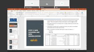 Famous Social Data Mining Techniques - Assignment 1 - Videofinal Net Worth