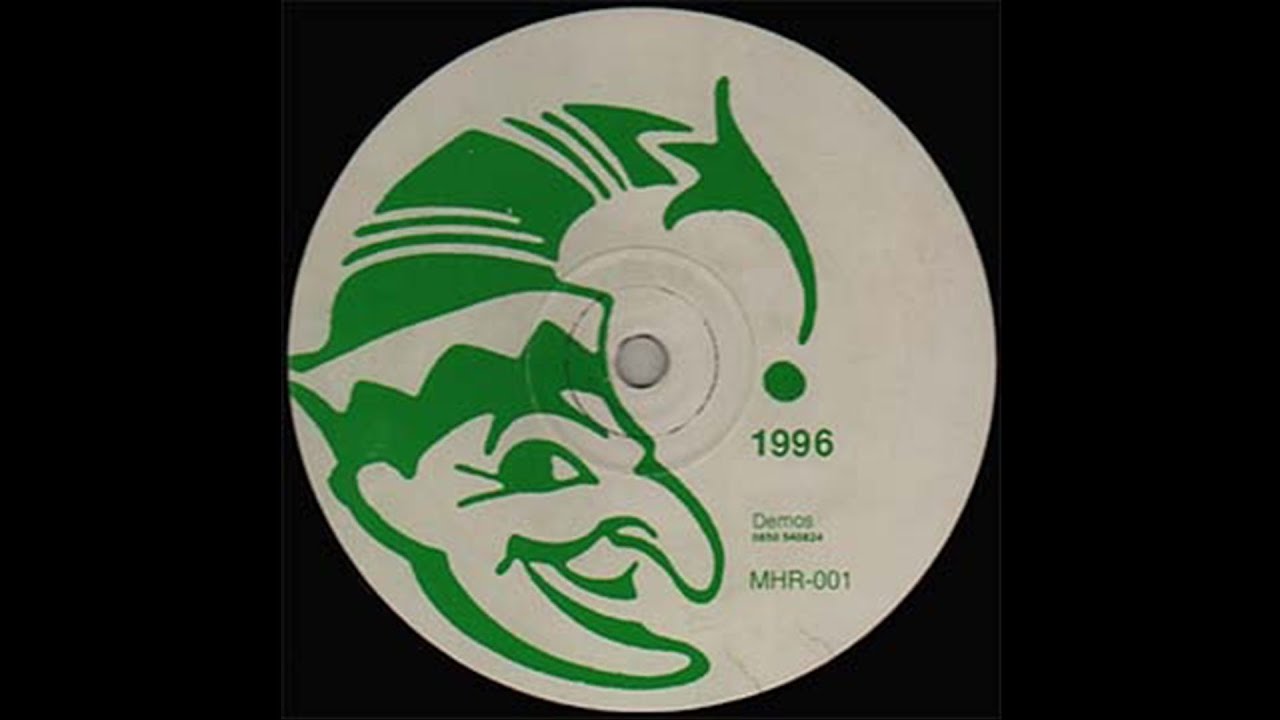 Watch DJ Scratch & DJ Curly - Try Me Out on YouTube Watch DJ Scratch & DJ Curly - Try Me Out on YouTube