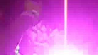 Rbd-Live En Romania Este Corazon