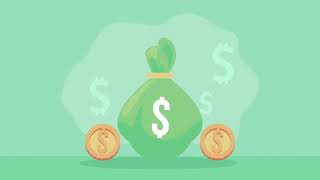 Colorado Childcare Tax Credit