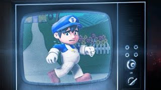 Smg4 Puzzlevision livestream becoming increasingly creepier (All footage/audio belongs to Smg4)