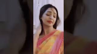 Bangladeshi Hot Heroine - Prova Purnima Mousumi Dighi Jaya #shorts #ytshorts #short #Viral