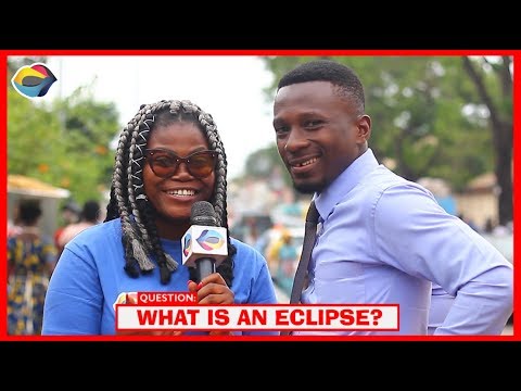 what-is-an-eclipse?-|-street-quiz-|-funny-videos-|-funny-african-videos-|-african-comedy-|