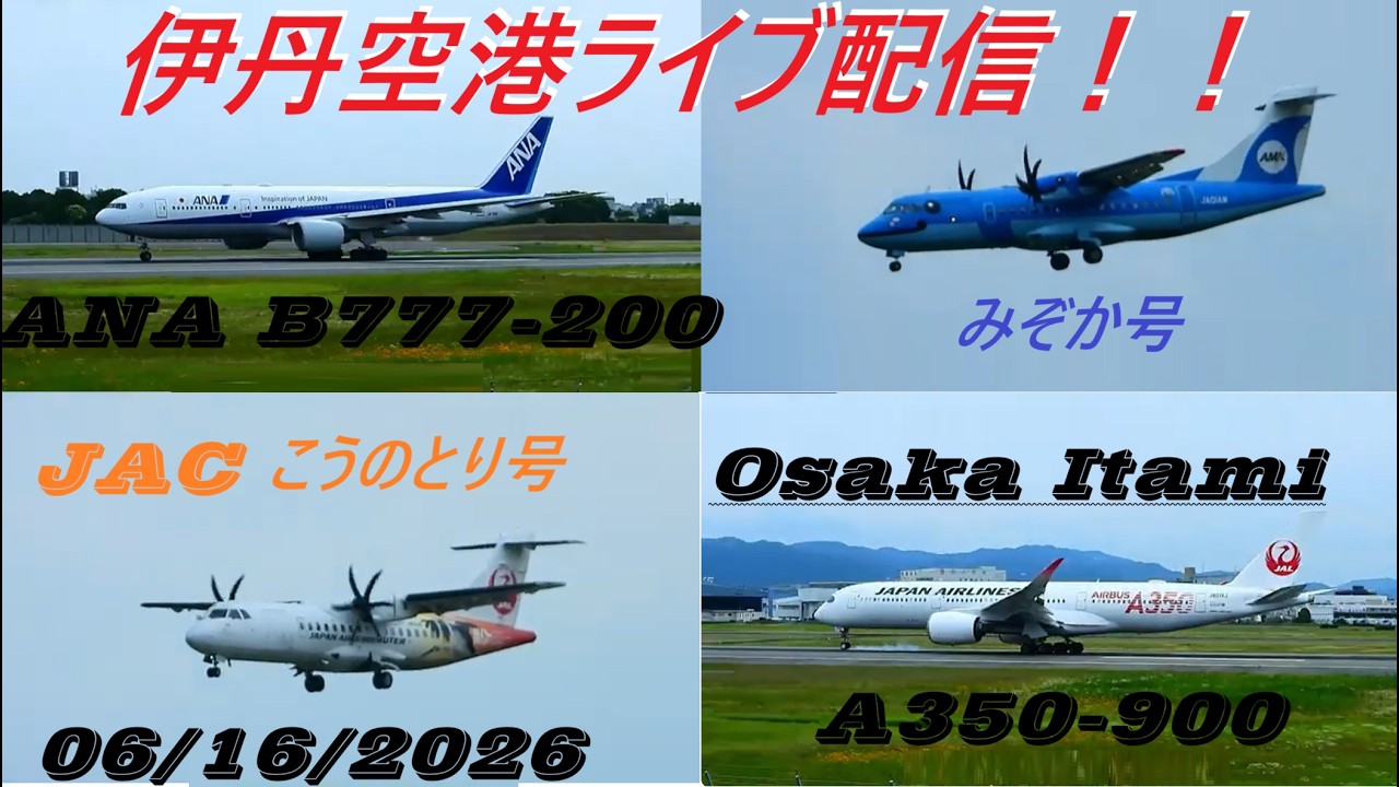 sky！送料込み4本目】 sky！送料込み3本目】 専用です☺︎ Kawasaki Zx
