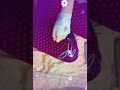 FOuzi La ClAsS تنلام و يصرا فيك لباطل  mp3