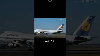 pull up alarm of iconic plane #airplane #aviation #alarm