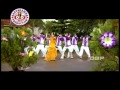 Tor Ta Nai Na Mechha - Superhit Kosli Sambalpuri Song Mp3 Song