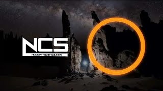 Download lagu Starset - My Demons (feat. Dustin Bates) | Rock Alternativo / Hard Rock | NCS - Fanmade