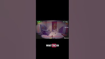 #repo with #mods is insane!