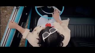 Tuğçe Kandemir Ah Ellerim Kırılaydı