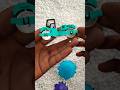 Hunting for construction-themed toy vehicles#short