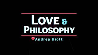 #48: In Defense of the Human Being with Thomas Fuchs