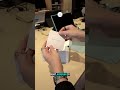Ayo yang tim laptop atau tim pc mini super rapi