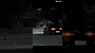Dc2 Honda Integra Type R Edit