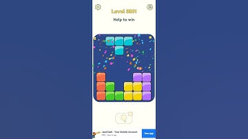 Dop 2 - Delete One Part (Find and answer) Level 3561 | Subscribe Channel #dop2 #viral_shorts #shorts