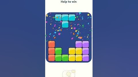 Dop 2 - Delete One Part (Find and answer) Level 3561 | Subscribe Channel #dop2 #viral_shorts #shorts