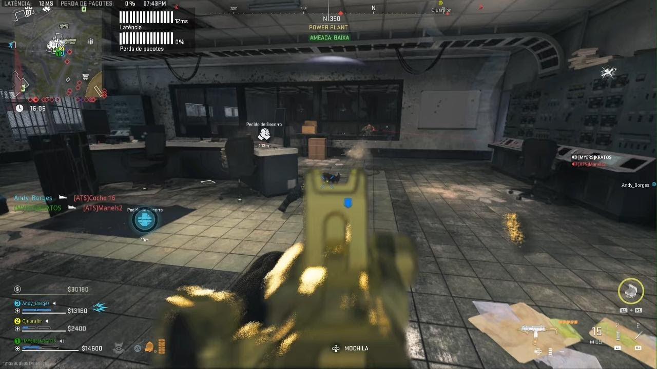 Call of Duty Modern Warfare 2_20260111194420