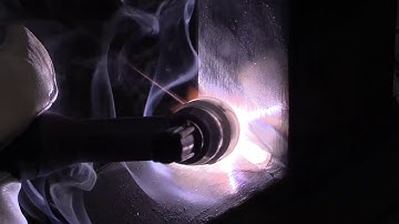 KHI NGƯỜI THỢ HÀN TẠO LÊN NHỮNG TÁC PHẨM NGHỆ THUẬT