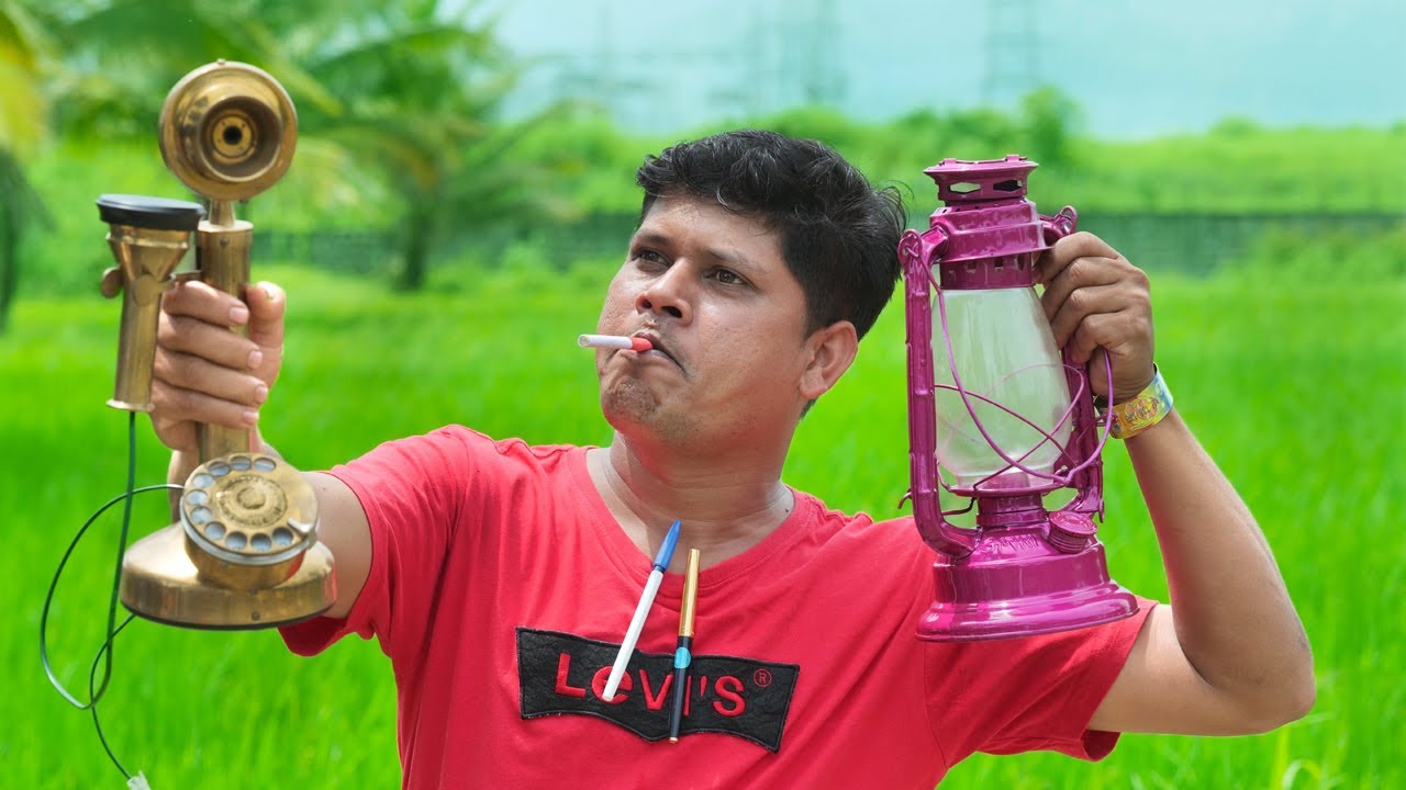 ОБЯЗАТЕЛЬНО К ПРОСМОТРУ | Ностальгические воспоминания о 90-х | Конфеты и игрушки для детей 90-х