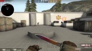 Fraps vs Shadowplay @ 60fps
