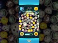 1フィーバー500万スコア 闇の鏡
