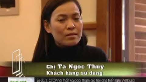 lắp đặt cửa lưới chống muỗi tại hải dương