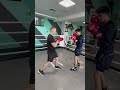 Каракалов Бобуржон на тренировка 🏋️  Ёвон ба пеш @B.Karakulov ￼￼