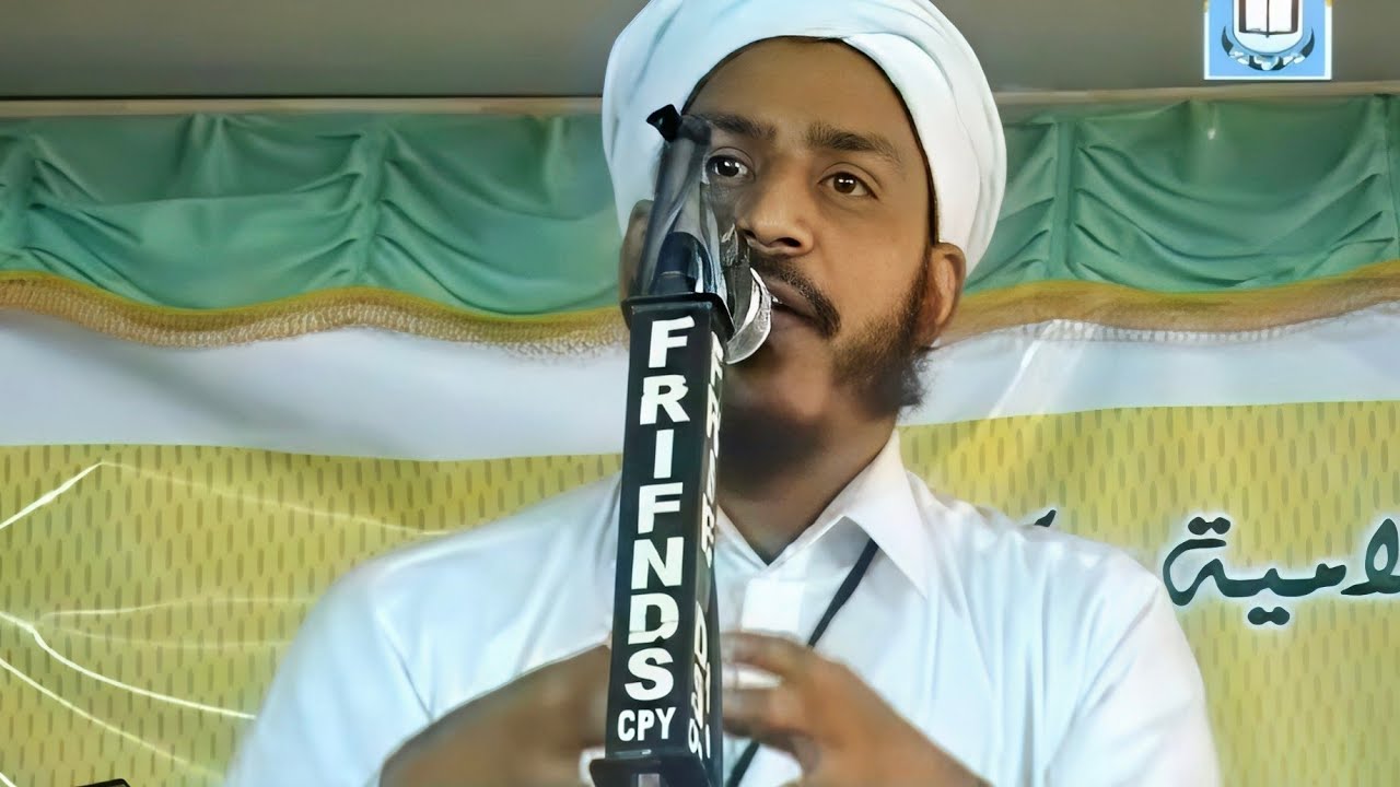 കേട്ടാൽ ഉള്ളിൽ മാറ്റം വരും - Dr Muhammed Farooq Naeemi Al Bukhari kollam 