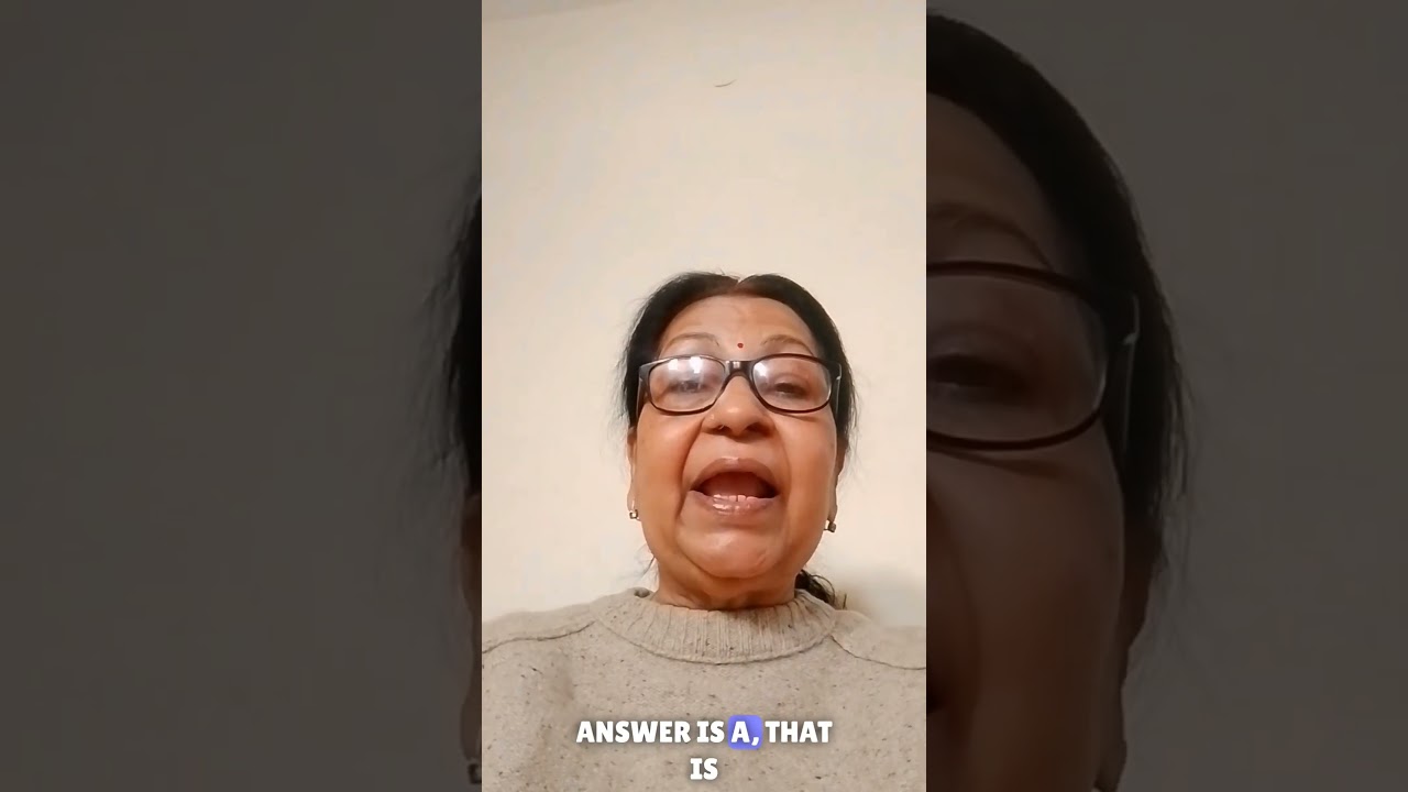 Reliability and Validity in Educational Measurement Explained