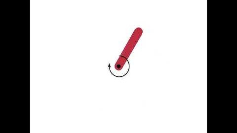 Continuous A2C Agent learned Pendulum-v1 after 400 episodes of training