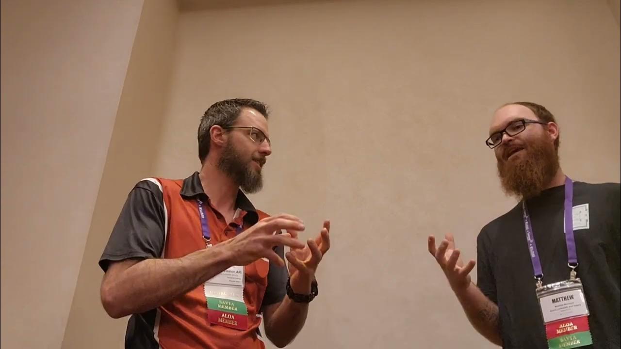 Safe and vault technician association 2023 SAVTA learn how to a