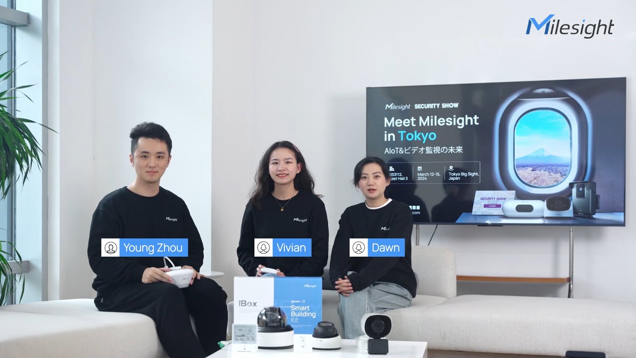 maxresdefault maxresdefault