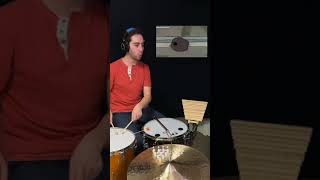 Download Lagu Dibalik efek suara kartun MP3