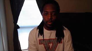 Learn How I Made $12000 With Netspend PROOF MUST S